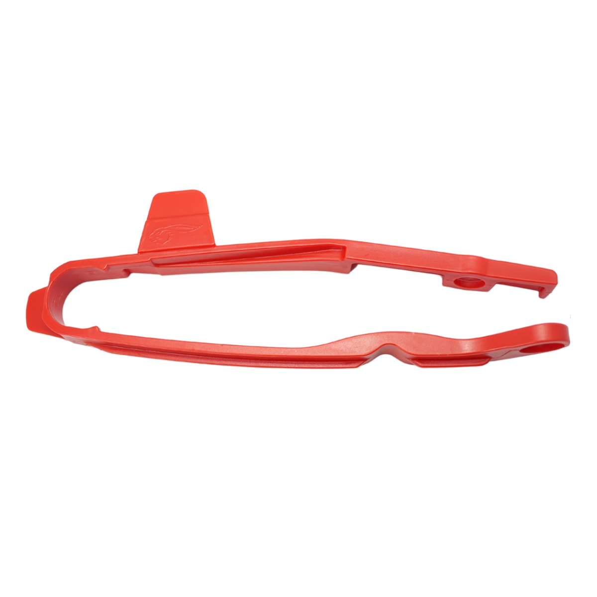 Product main image - 08ad69b4-ca2a-40ac-81f9-3e117a91ffe6