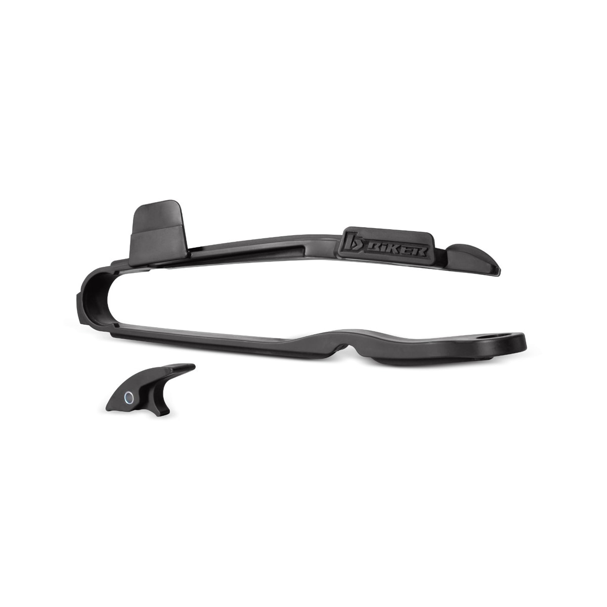 Product main image - 776c5edc-4709-4031-9951-a39c1b04a40b