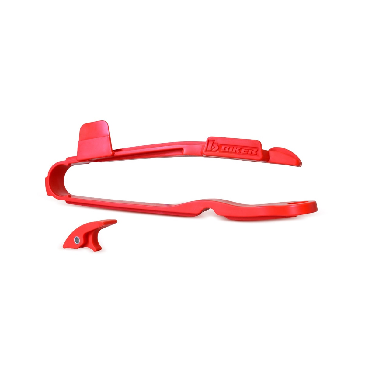 Product main image - 51d4d1f2-c2cf-4995-9501-718541891691