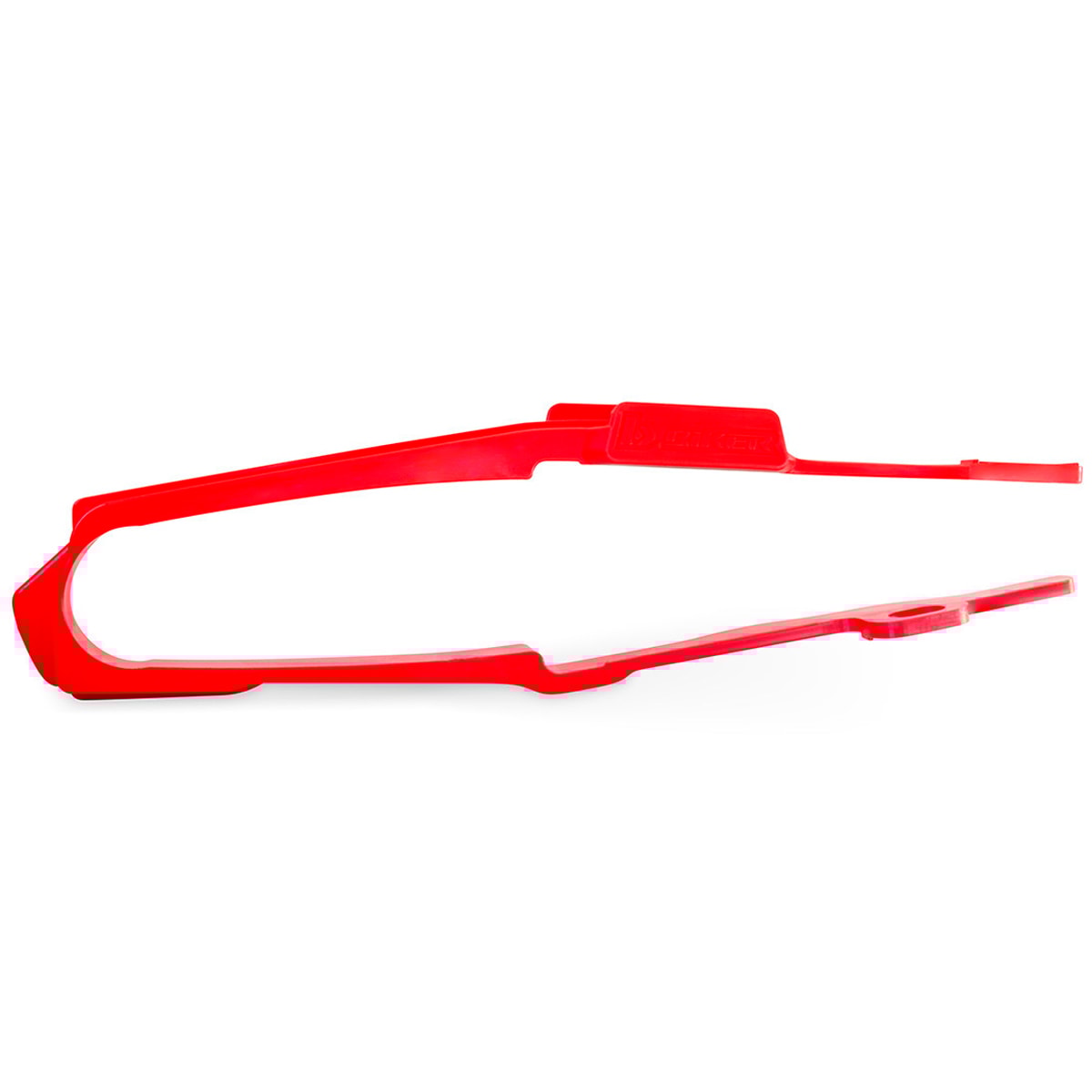 Product main image - 6fc46058-95f3-42eb-8160-3683c9f7b1f3