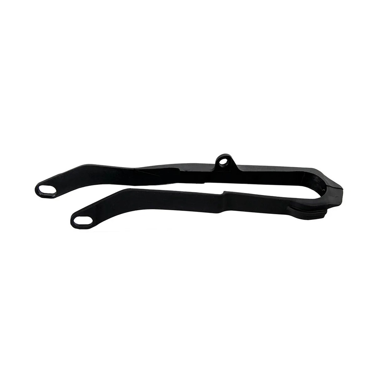 Image em miniatura da foto do produto - a880cef3-b964-4177-a55e-add6dc0a8b95