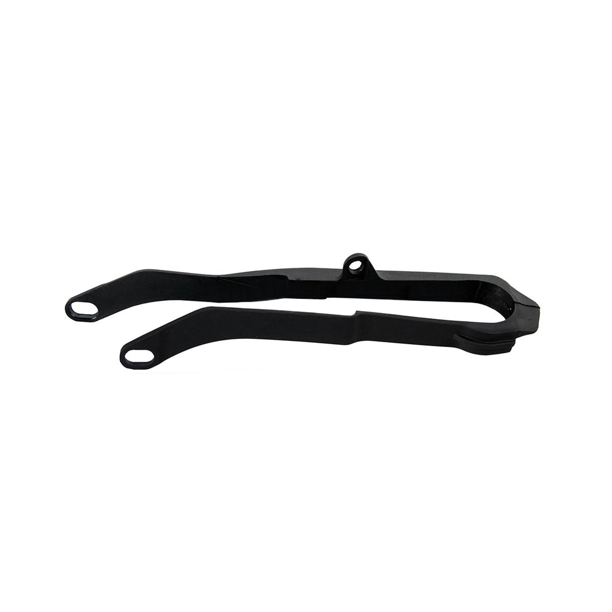 Product main image - 005ef09b-04bb-403b-89c4-cfa8f0d1f109