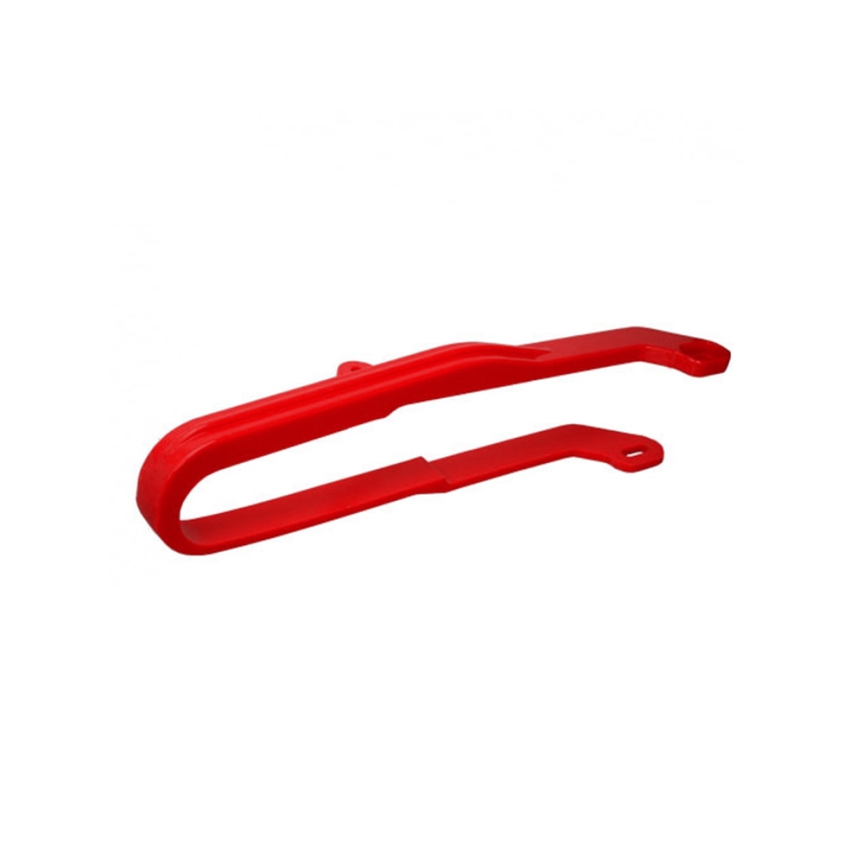 Product main image - c5285ee5-4347-4004-a421-f4f4e88299e0