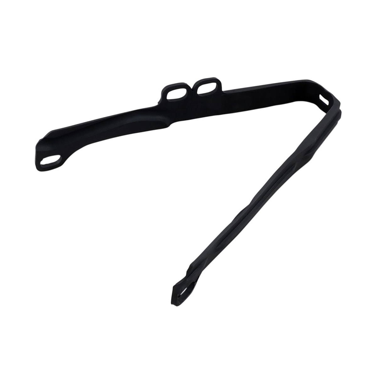 Product main image - e146afc8-14de-401a-a0c5-e51d5d8a81b6