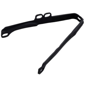 Guia de Corrente Dianteiro Cr 125 90/94 - Cr 250 90/94 Ufo Preto