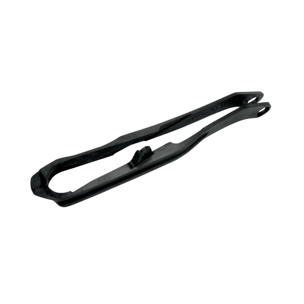 Product main image - c9c9883a-3bae-4d95-acef-ee6482992b06