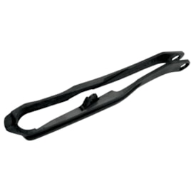Guia de Corrente Dianteiro Cr 125 98/99 - Cr 250 97/99 Ufo Preto