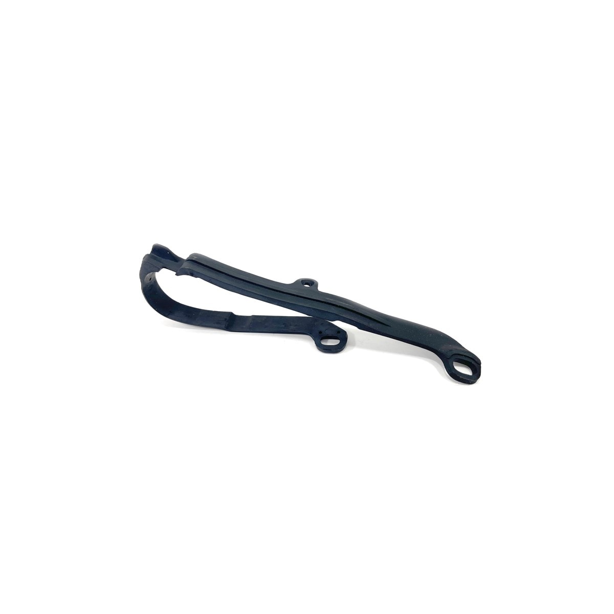Image em miniatura da foto do produto - 39fe5eae-ddd3-4c3c-be57-59e1ab900979