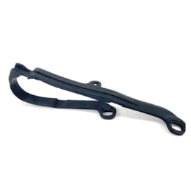 Guia de Corrente Dianteiro Crf 150r 07/22 Ufo Preto