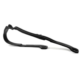 Guia de Corrente Dianteiro Crf 150r Racetech Preto