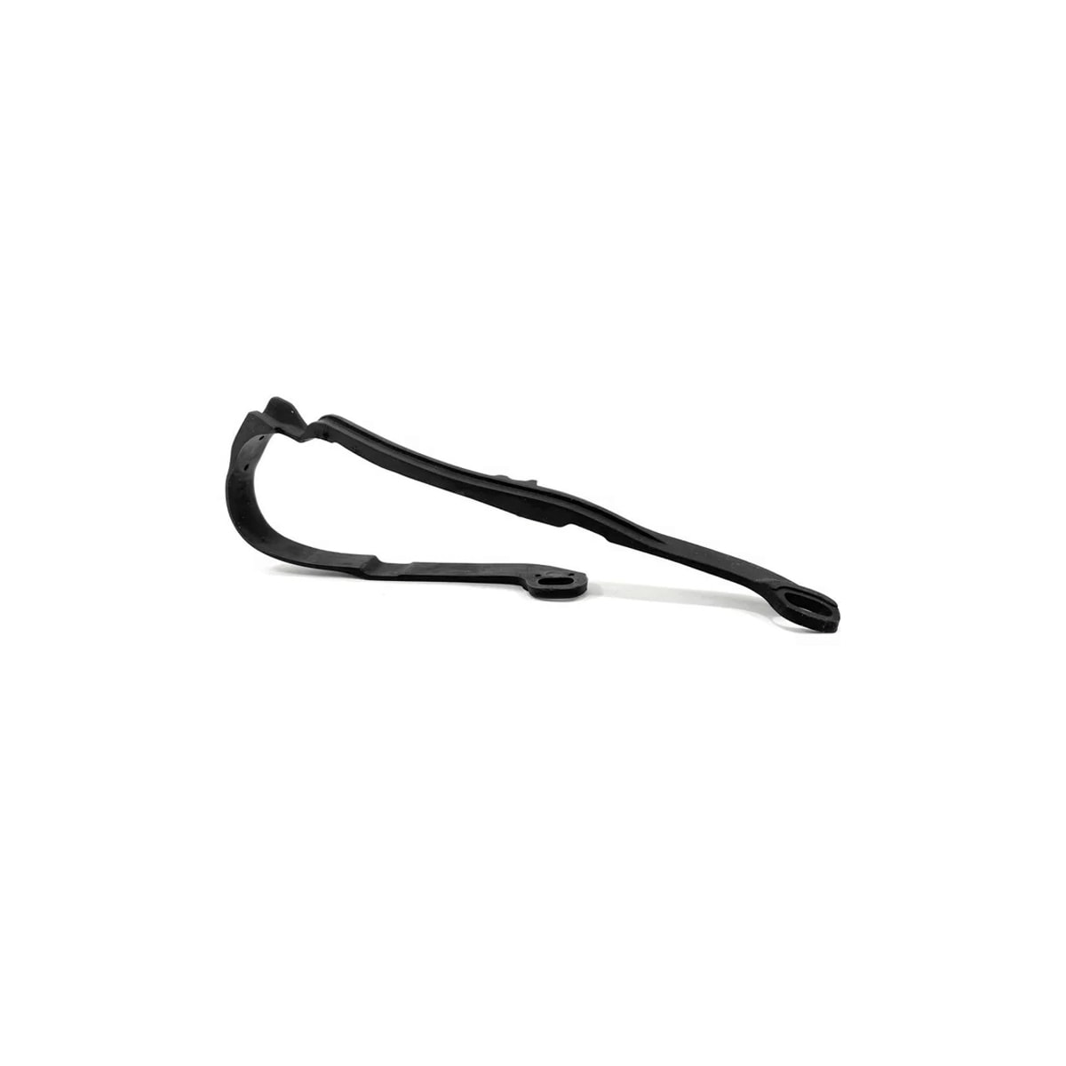 Product main image - c25a6fcb-06ad-4772-b016-f295b50604ca