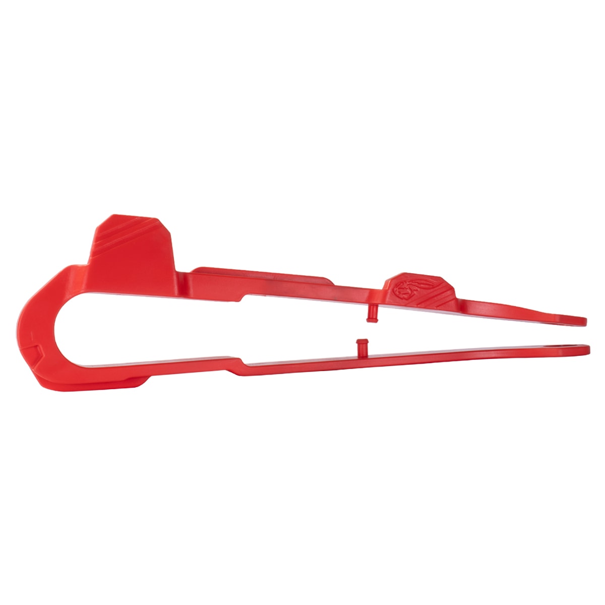 Product main image - 1ceca9d0-f385-4aee-8968-aafeb4b69c9f