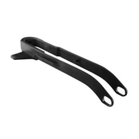 Guia De Corrente Dianteiro Crf 230 Avtec Preto