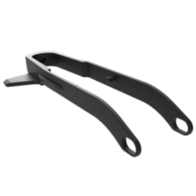 Guia De Corrente Dianteiro Crf 250f Anker Preto