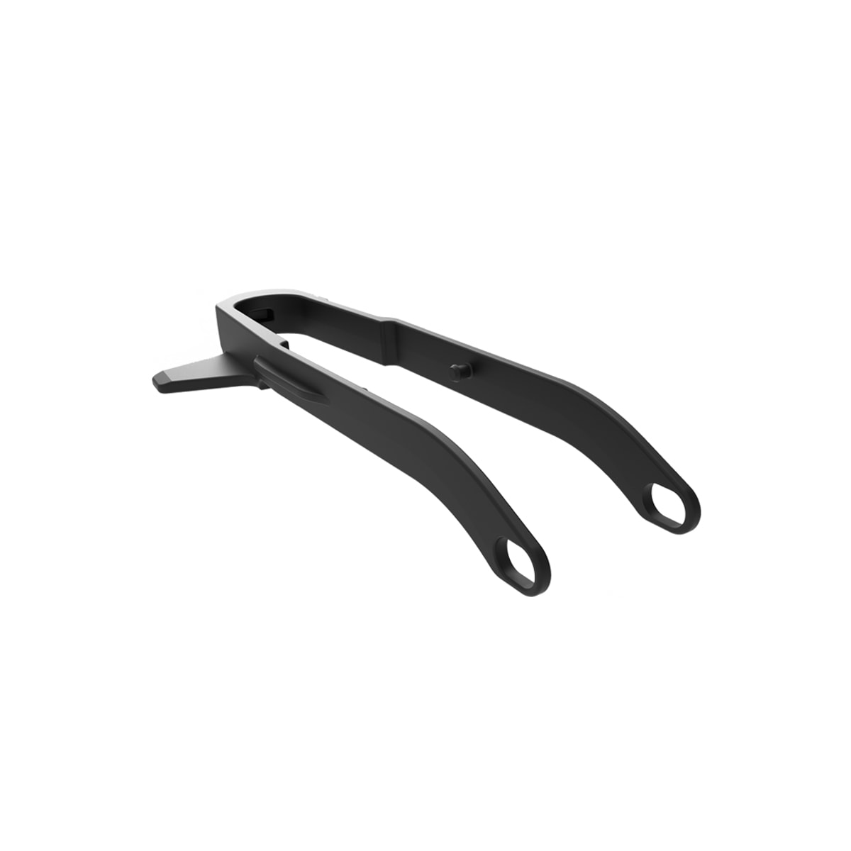 Product main image - 269cf156-6bd4-4045-9f4f-86c4333267cc