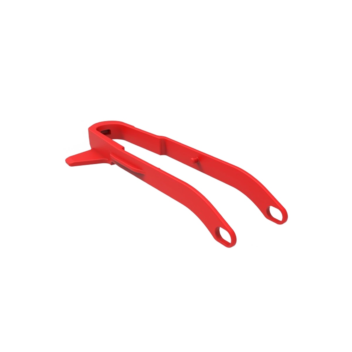 Product main image - f9fe9ec4-5276-44e2-9708-e33a1d404738