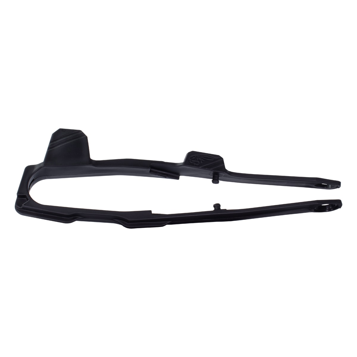 Product main image - 87882b79-0959-45f5-bfd9-4c64f7a5d2e3