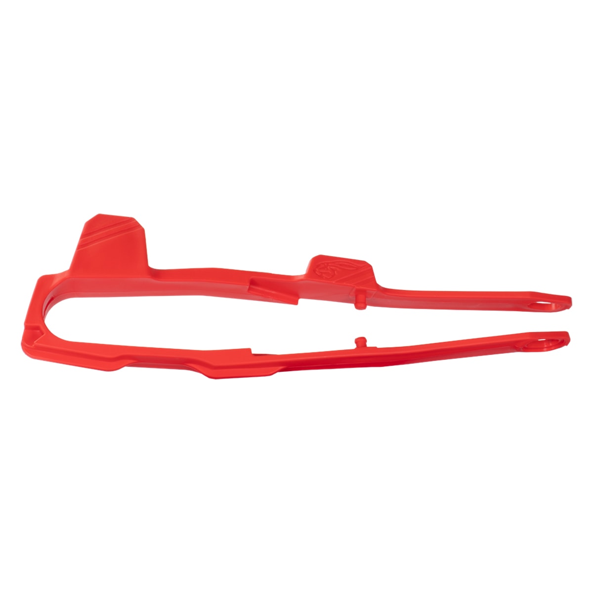 Product main image - c734127d-2dca-4e23-aa60-53497b10091c