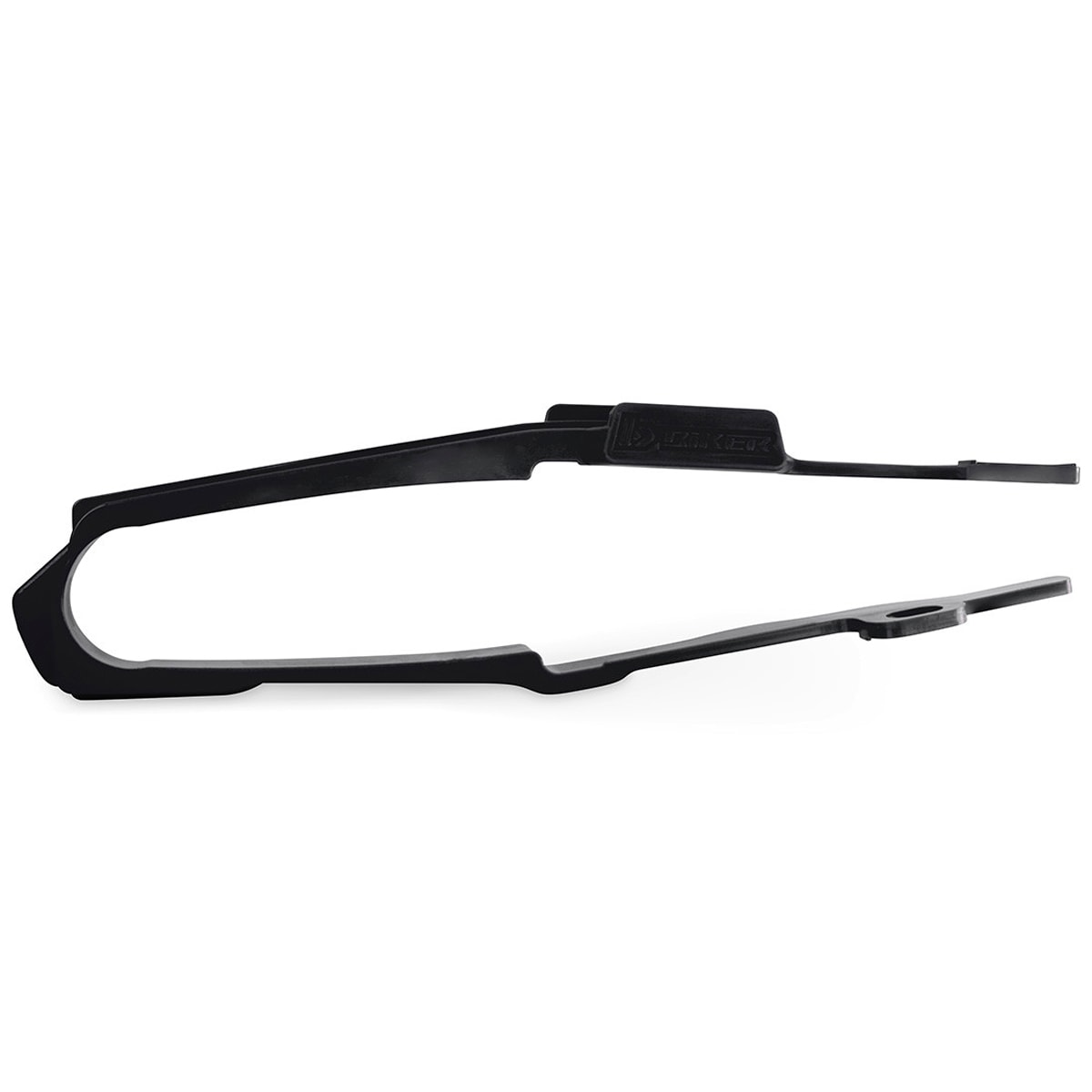 Product main image - 7e7c1df3-70f6-40c5-9462-216d7e835cc9