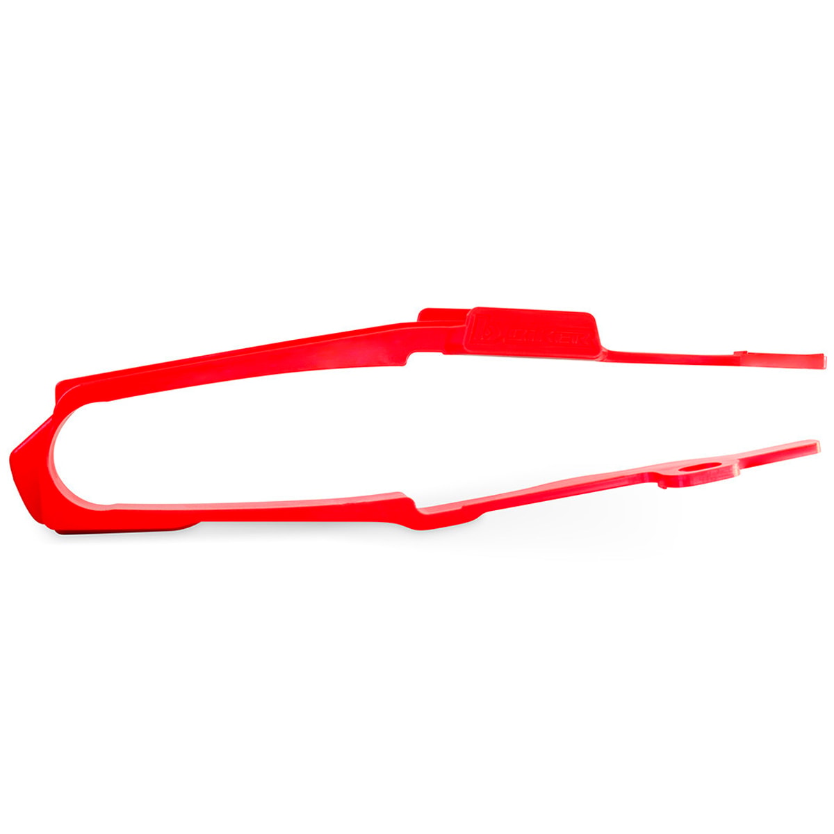 Product main image - 8e4465e9-2b47-4690-8093-626617e71c85