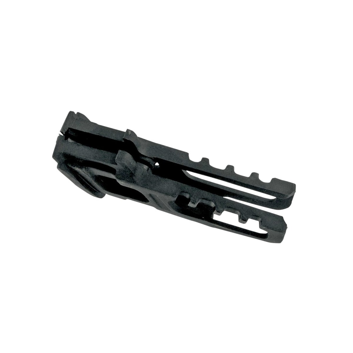 Image em miniatura da foto do produto - 0e216c4b-fbe4-474b-91ff-80a1ef1cbaec