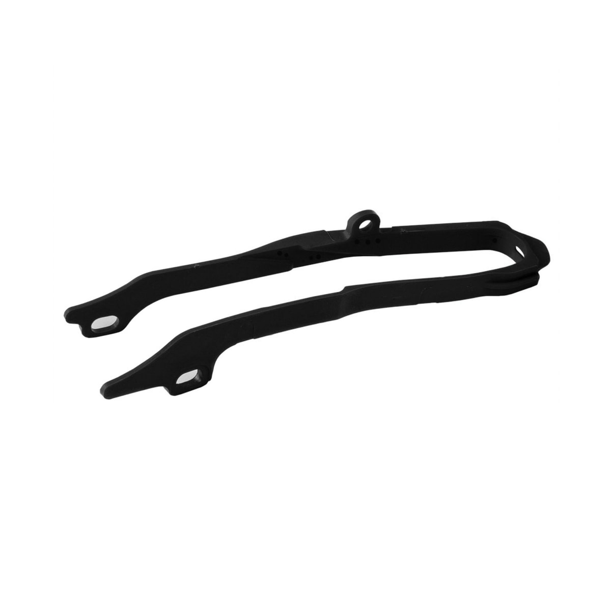 Product main image - cae36c98-eb33-4a5e-bcb6-938a92d7cf42