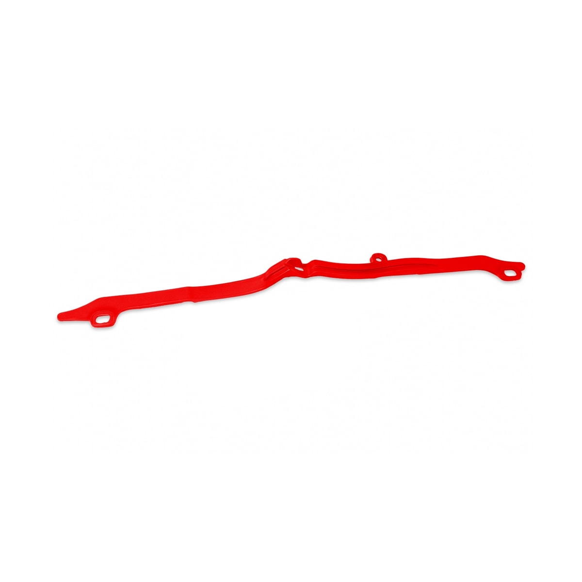 Image em miniatura da foto do produto - 7f393ebe-6261-46e4-bc44-a410aa2e18b9