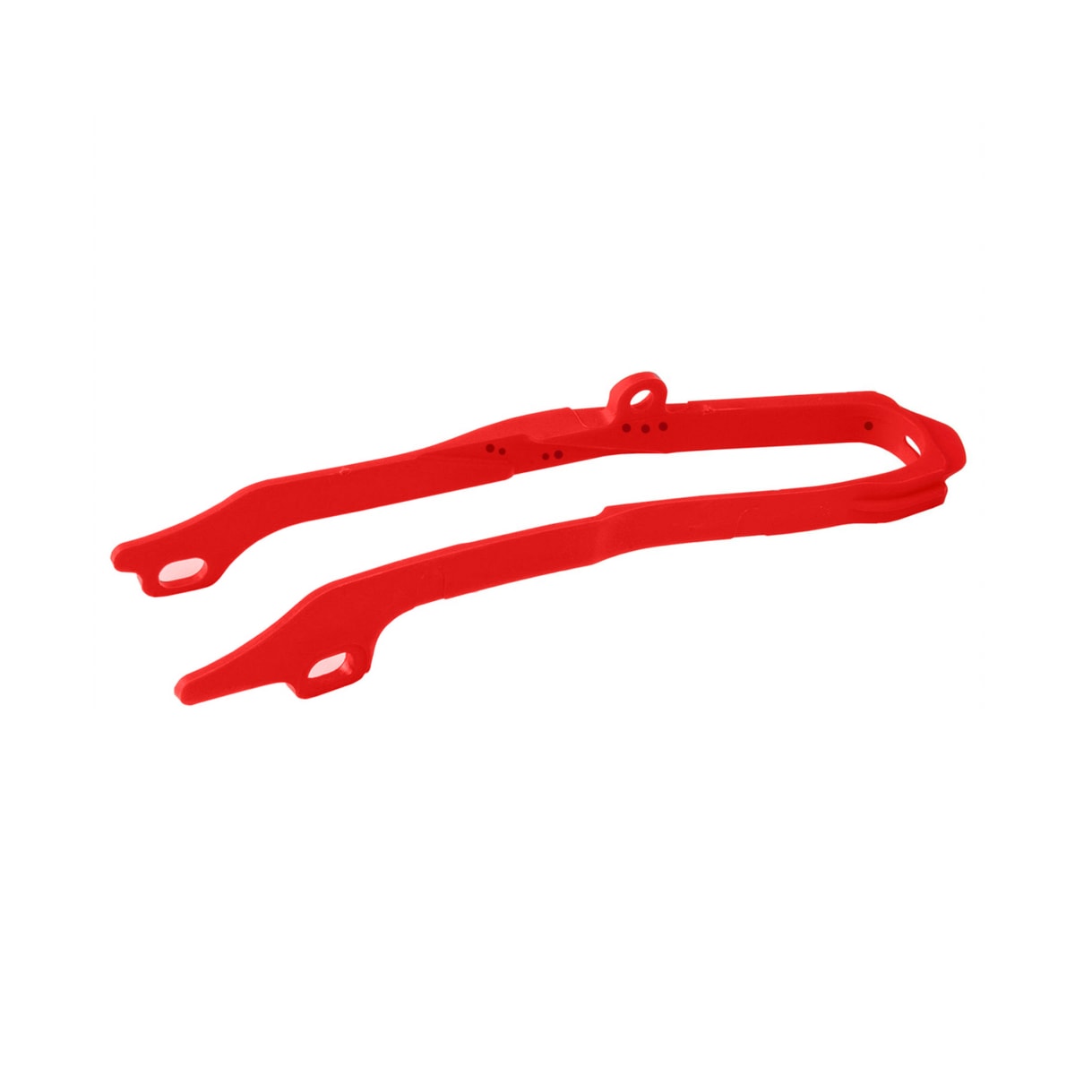 Product main image - e0cc2786-aa40-43b9-a6fa-891302567bf5