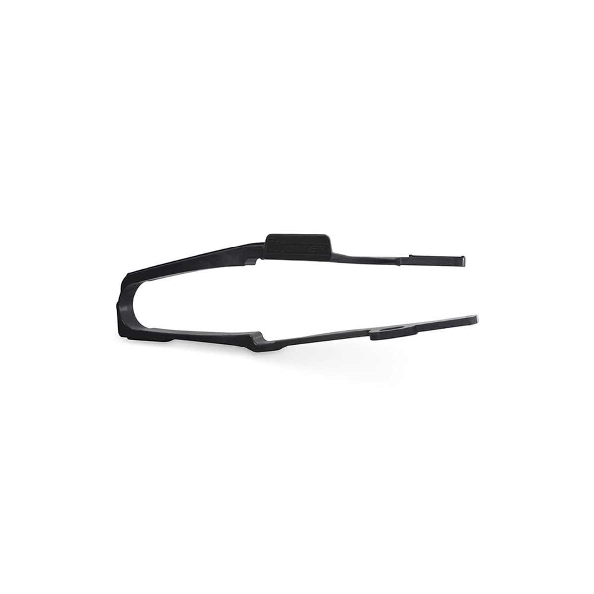 Product main image - 976bb5eb-2826-4fb8-9291-c0efe0ca8c37