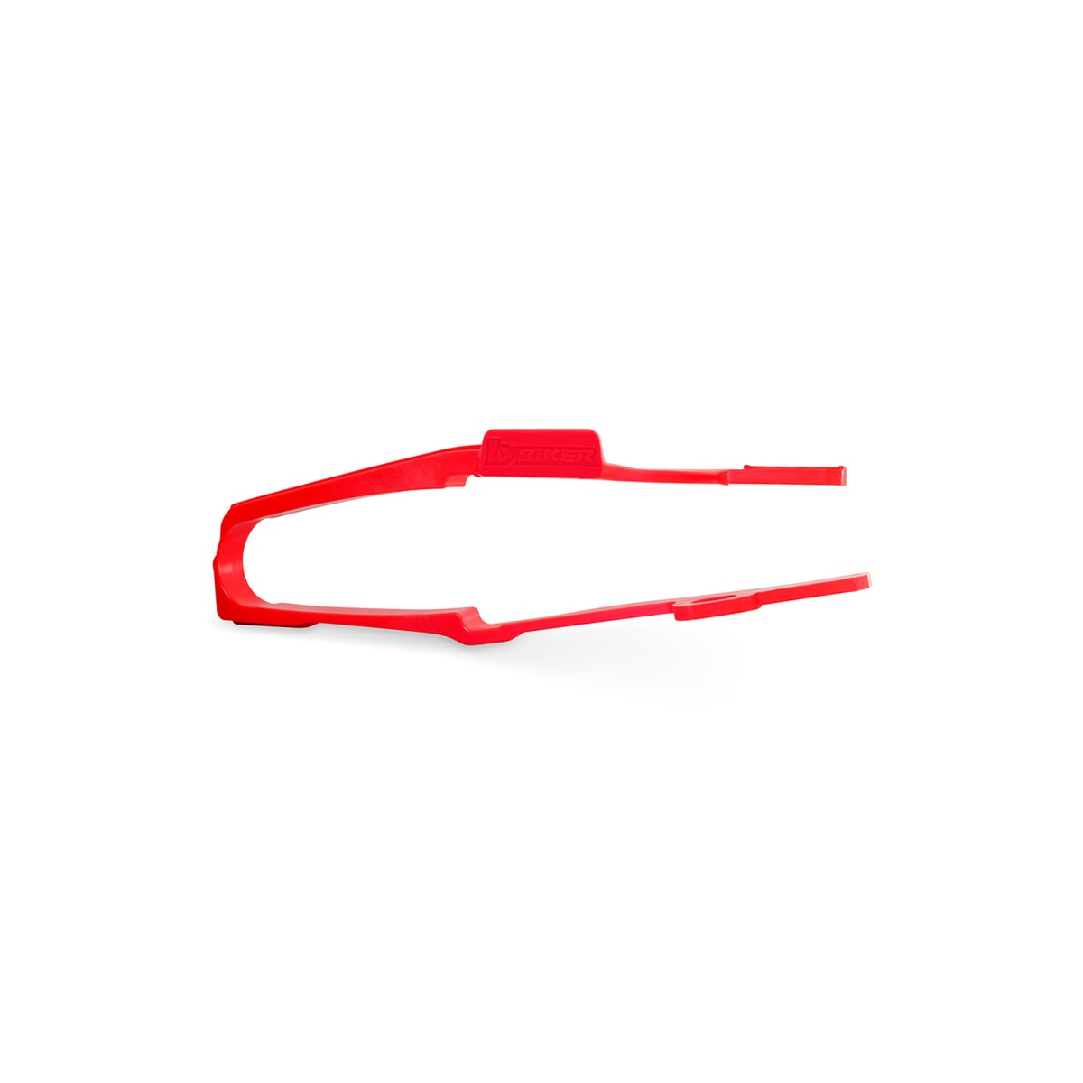 Product main image - e7715ae2-1975-47a7-ac6d-4cbcb42fc7fe