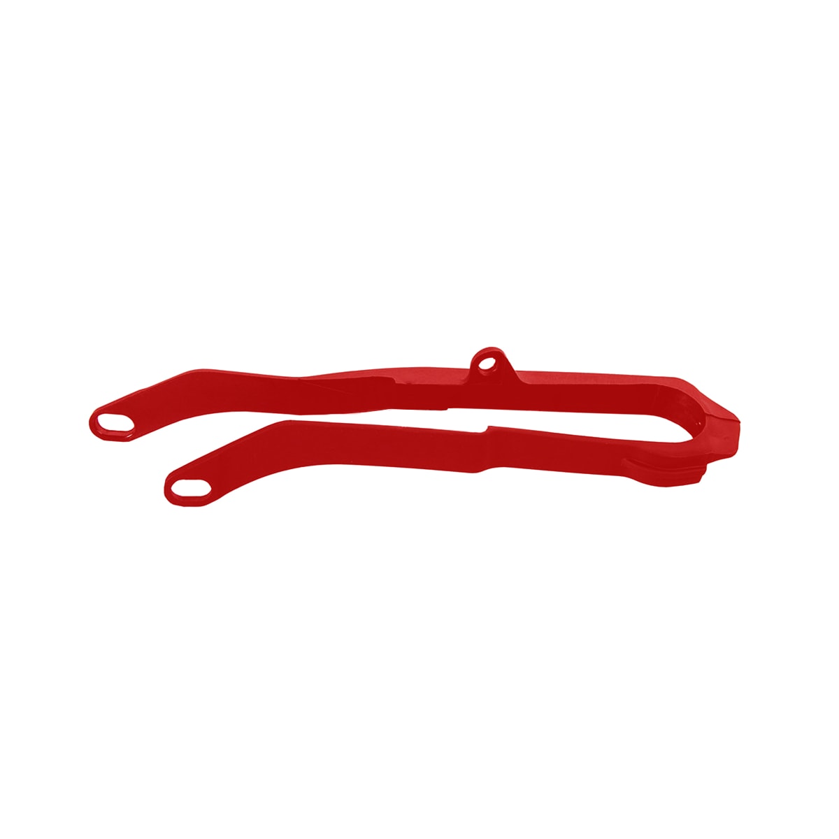 Product main image - 66398af7-df8d-4aab-85f2-33c342d6cbfd