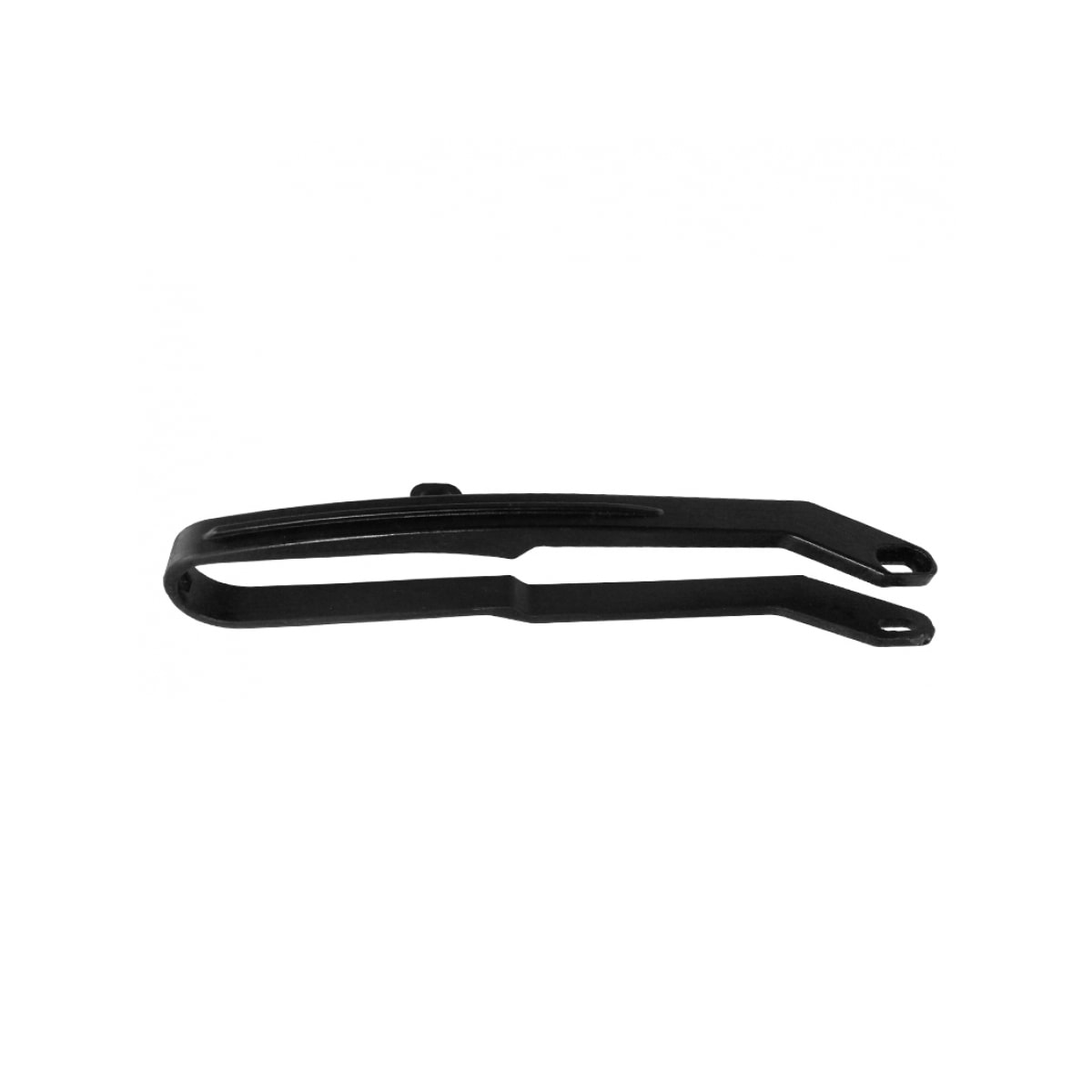 Image em miniatura da foto do produto - ea3f94ac-8792-47b2-8078-a85ff56f00dd