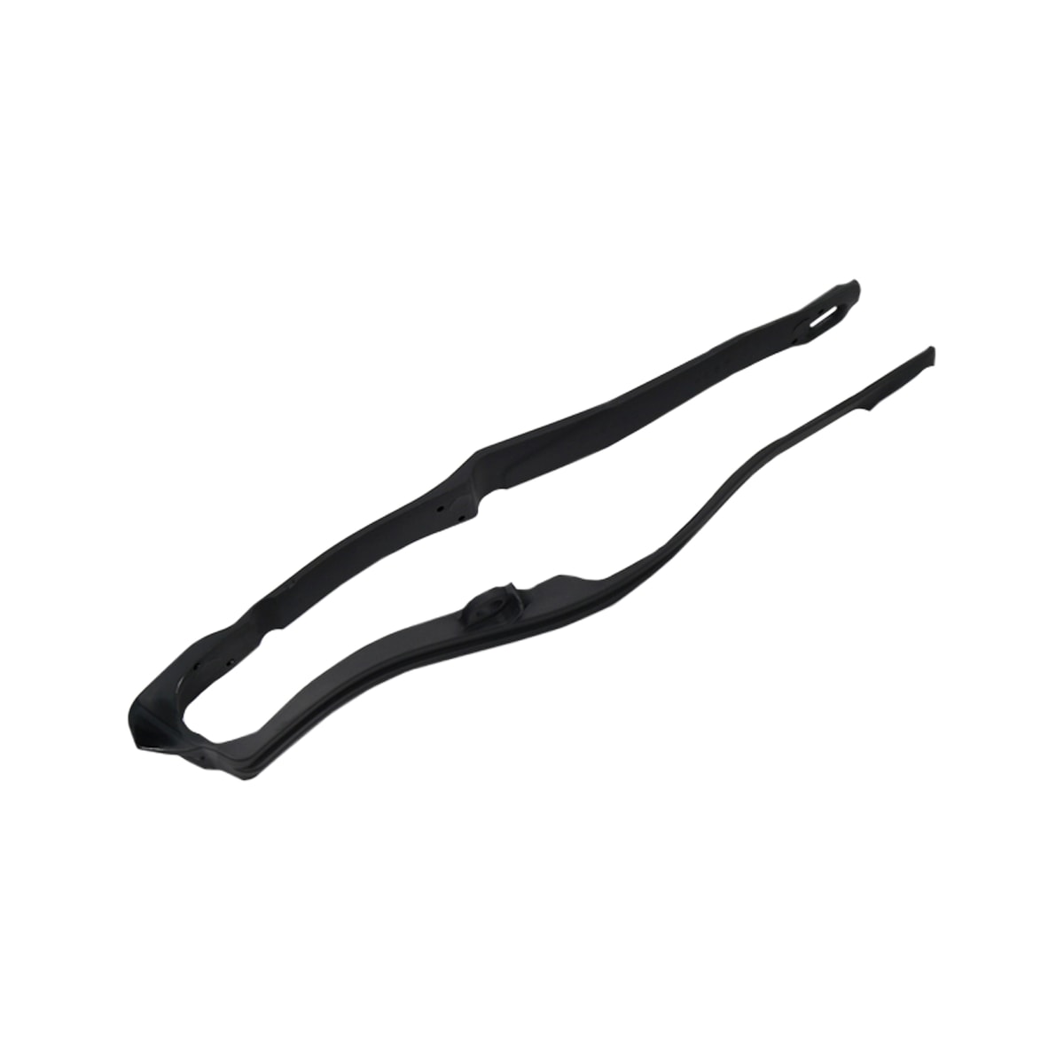 Product main image - 9345531b-170f-429e-9392-a5ccd43f0d67