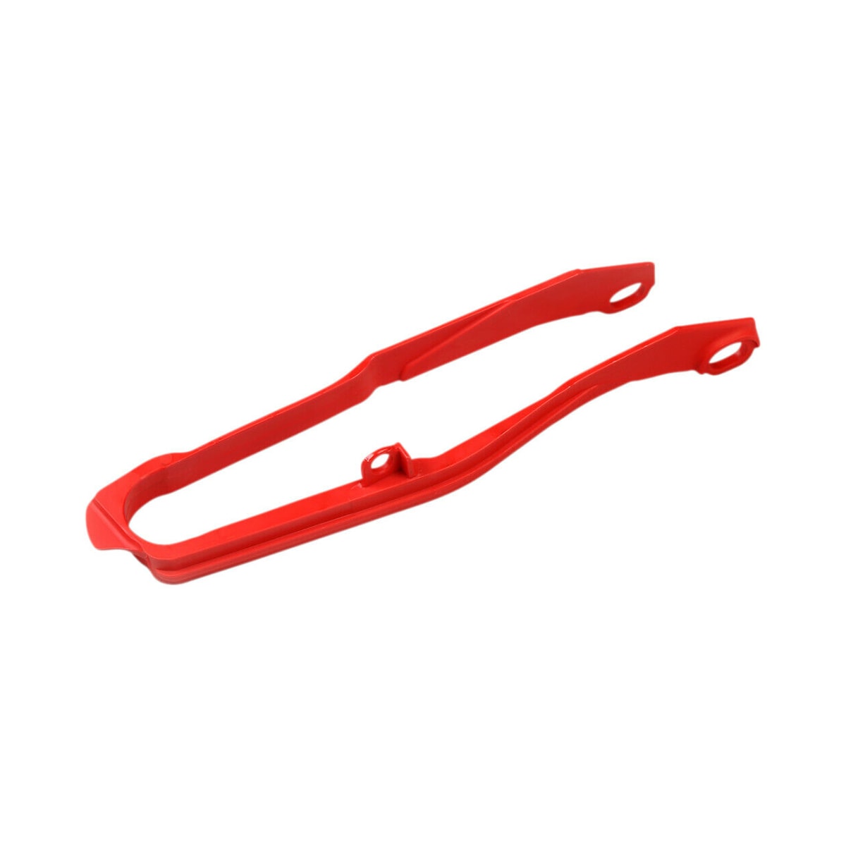 Product main image - 936c1530-13fa-4353-a34c-1fb97caad1e6