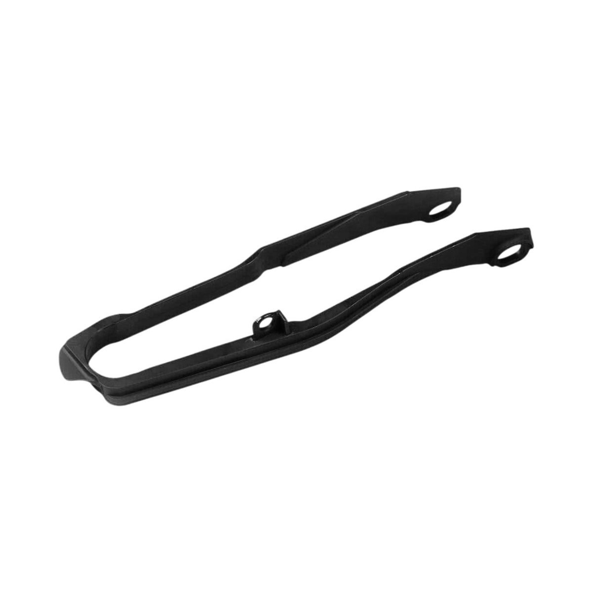 Product main image - cd4f908d-289e-4e8e-99a1-56927fd29f7b