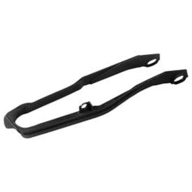 Guia de Corrente Dianteiro Crf 250rx 19/21 - Crf 450rx 17/18 Ufo Vermelho