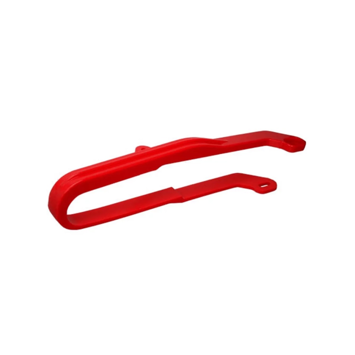 Product main image - ec00fdf8-063a-4374-a00a-f154f064308d
