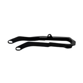 Guia de Corrente Dianteiro Crf 250x - Crf 450x Polisport