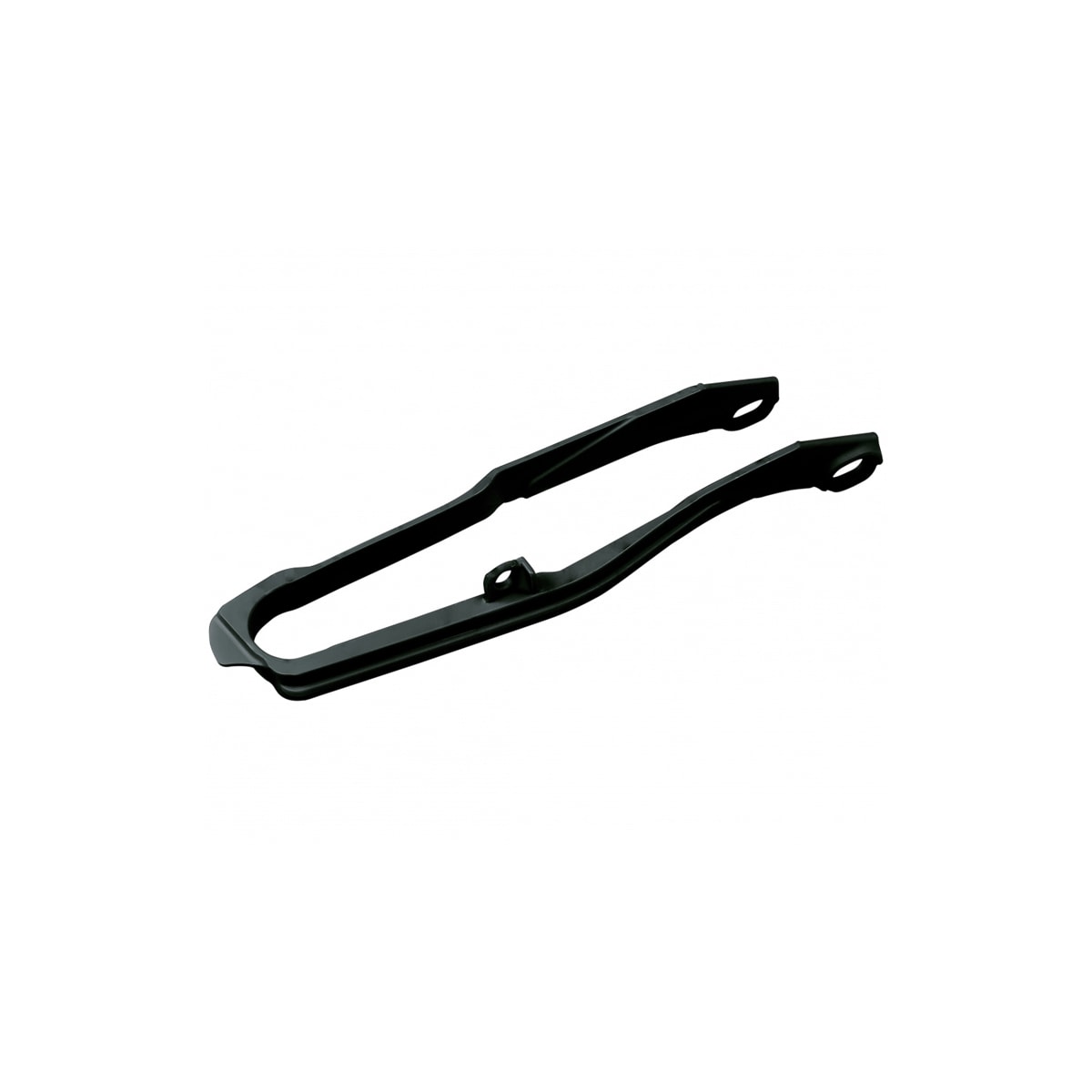 Image em miniatura da foto do produto - ef1b5766-f4bb-47dd-99fd-861ae7641bf3