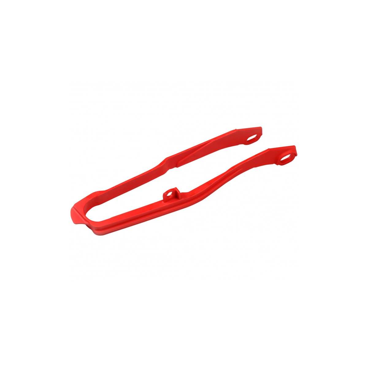 Product main image - 46a2ad79-123c-4226-98a3-03f9489a7761
