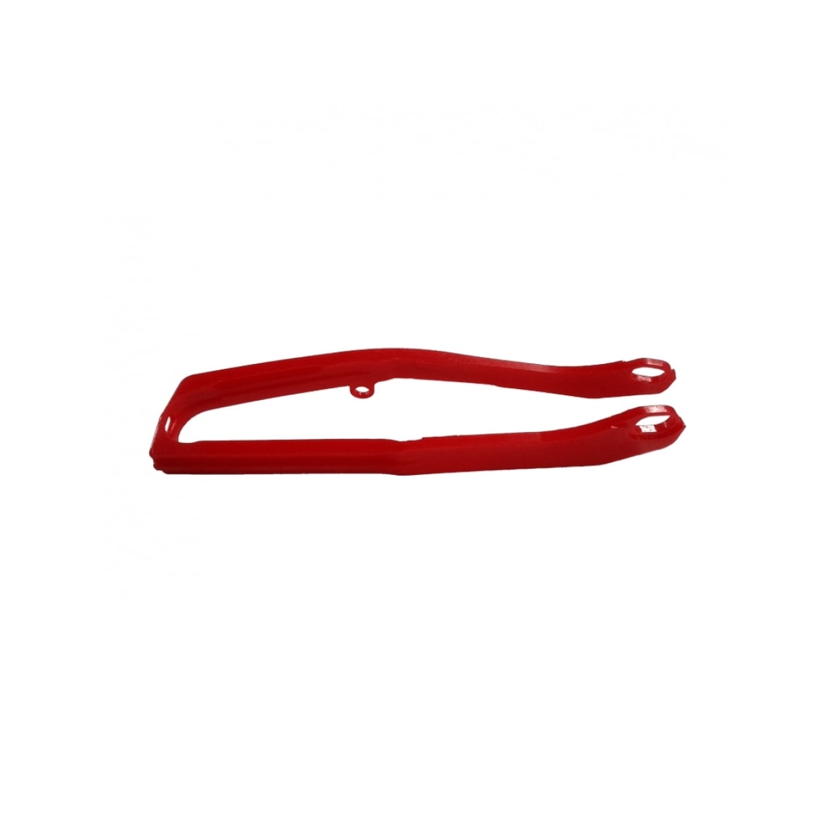 Product main image - c9b461b5-9a1d-423a-a4f6-6feca6cb6c4d