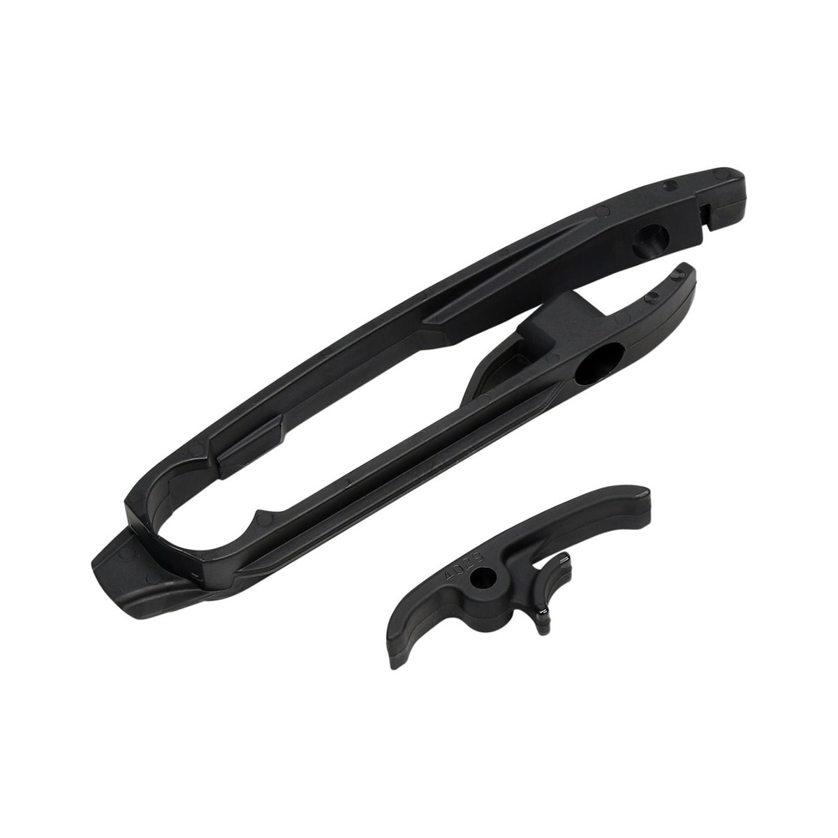 Product main image - 969f3ef1-be74-4624-9e3b-05a2df60c02e