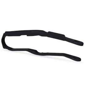 Guia de Corrente Dianteiro Klx 450r 08/22 Biker Preto