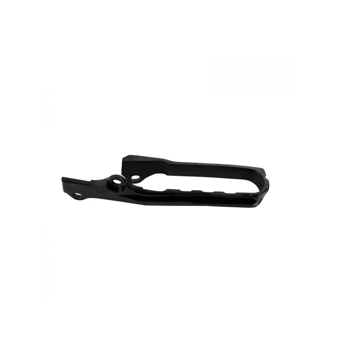 Image em miniatura da foto do produto - 673ee015-5321-4ff5-a3aa-119b51bbbc4c