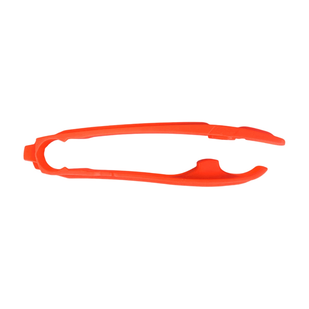 Product main image - a0e7689e-27cd-4ee3-beb5-ac1ff83a2be1