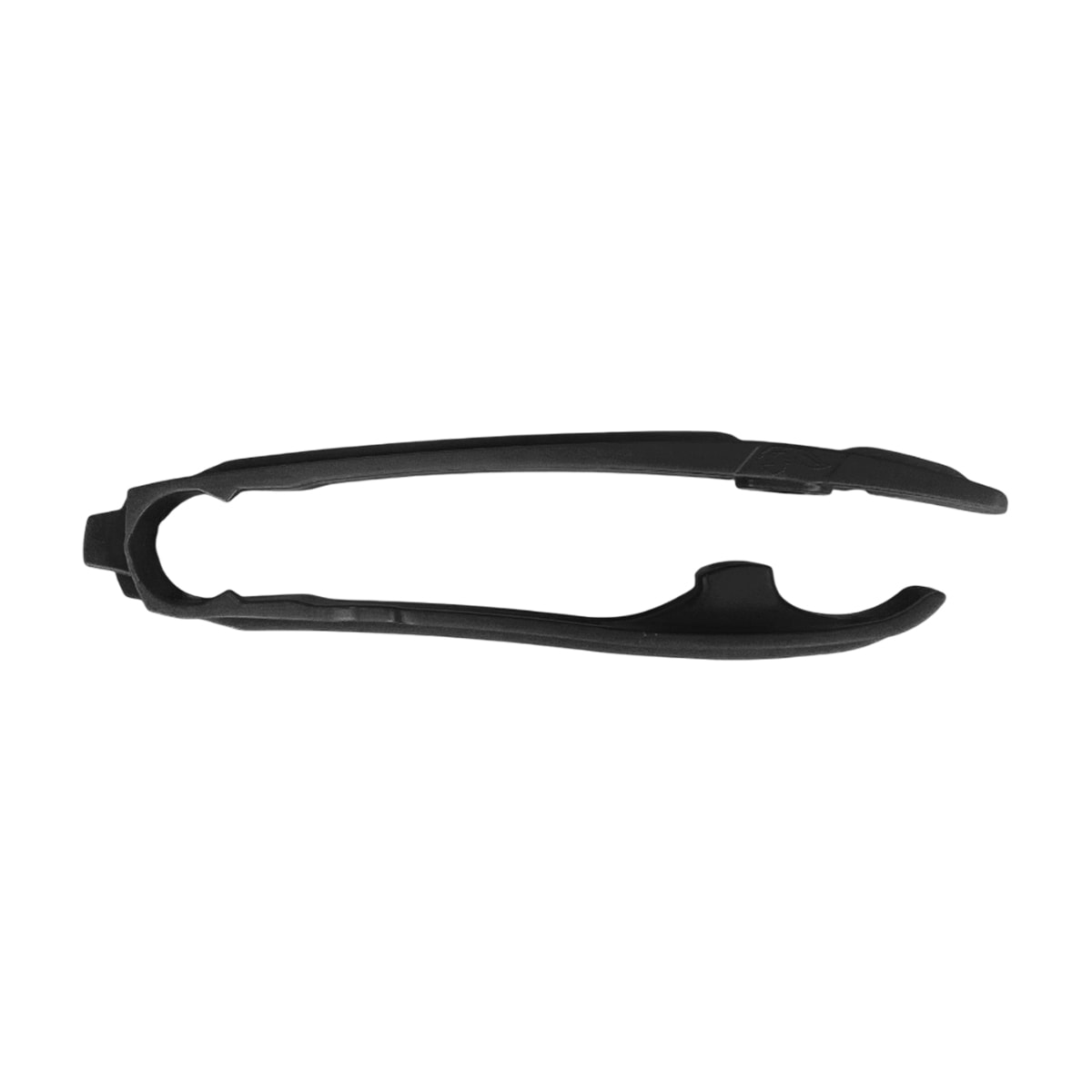 Product main image - a03b8eac-97e7-49bc-8898-df901629dc02