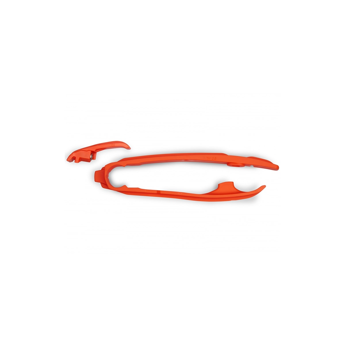 Product main image - a0e7a286-1328-4afe-ac29-c64943e84baa