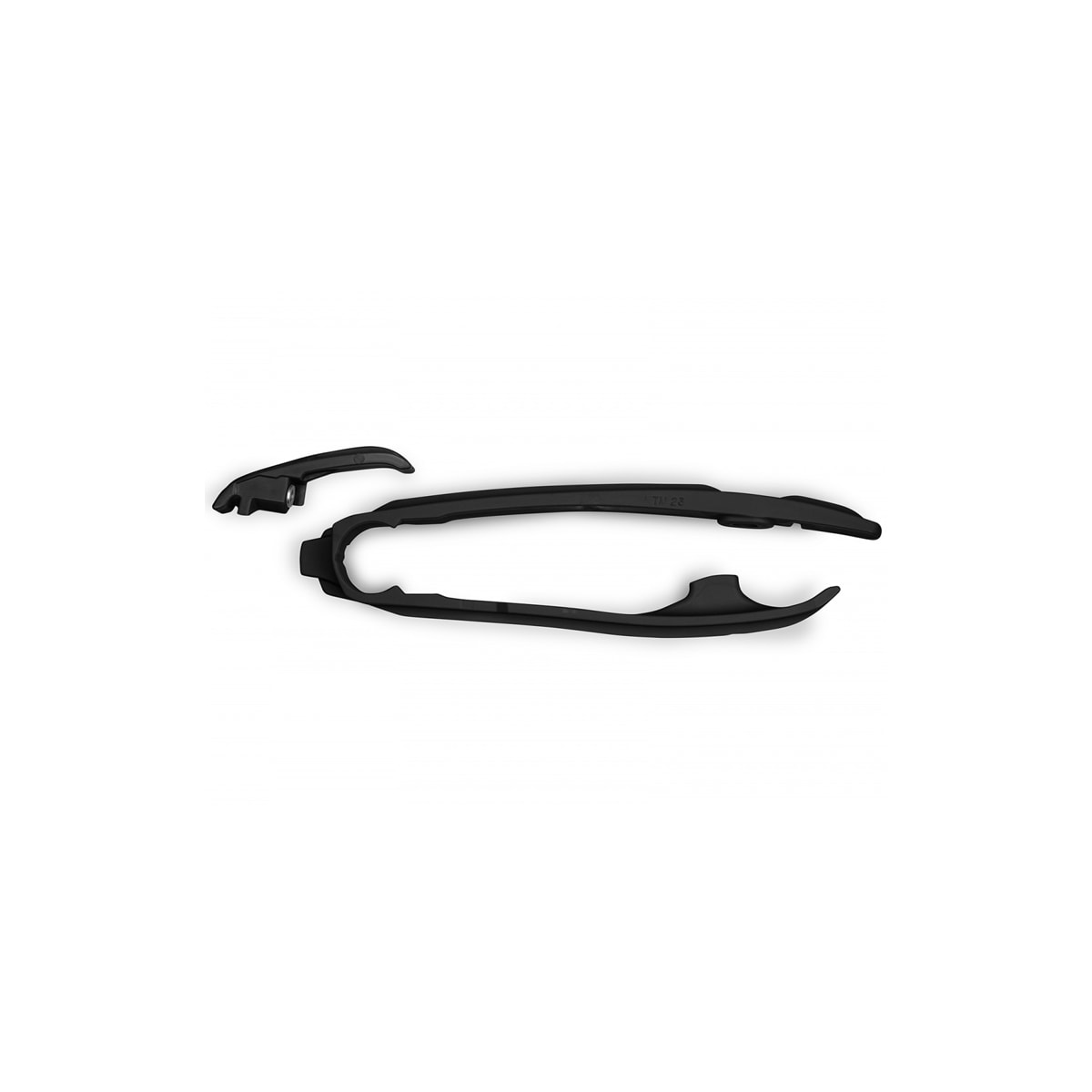 Product main image - 01dec1c1-ff91-4ae7-85b3-9c1977f0ec7d