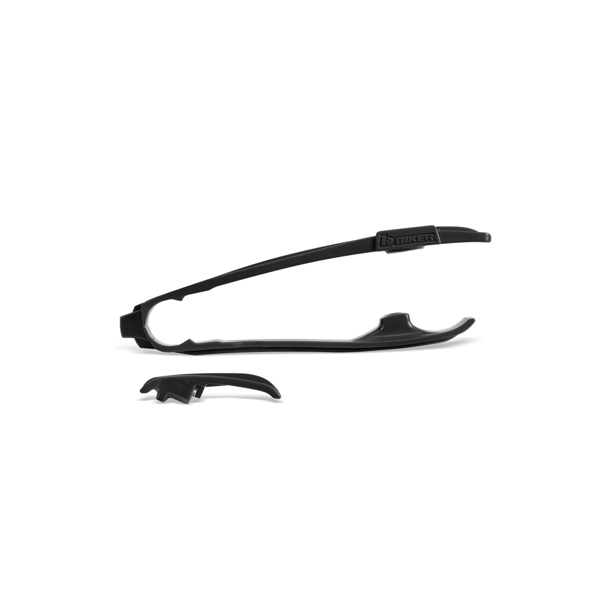 Image em miniatura da foto do produto - 66ba8721-1748-4e5d-bc69-cf12b7b01719