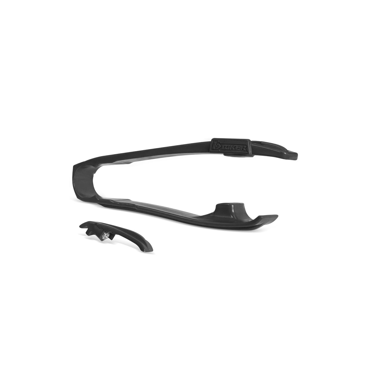 Product main image - e386f2a7-a915-4c50-b7a3-967f958b168f